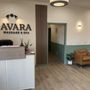 Photo of Avara Massage And Spa