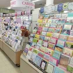 Bartholomew's Pharmacy - Cards for every occasion!