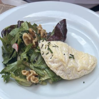 Café du Soleil - French Near Me - Lyon, 69