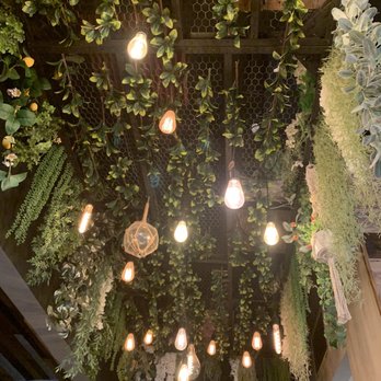 Rusticucina - The ceiling: The really nailed the rustic theme! - Italian Near Me - San Diego, California Rusticucina - The ceiling: The really nailed the rustic theme! - Italian Near Me - San Diego, California