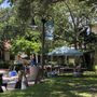 Photo of New River Marketplace