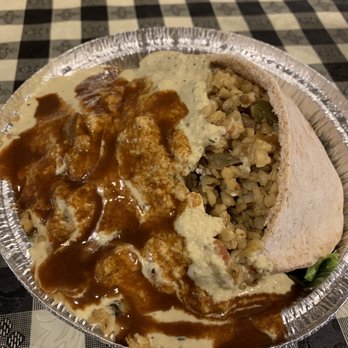 Jikoni Cafe - Rasta Pocket - Vegan Near Me - Norfolk, Virginia Jikoni Cafe - Rasta Pocket - Vegan Near Me - Norfolk, Virginia