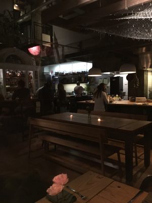 Marmite Seattle by null Marmite Seattle by null