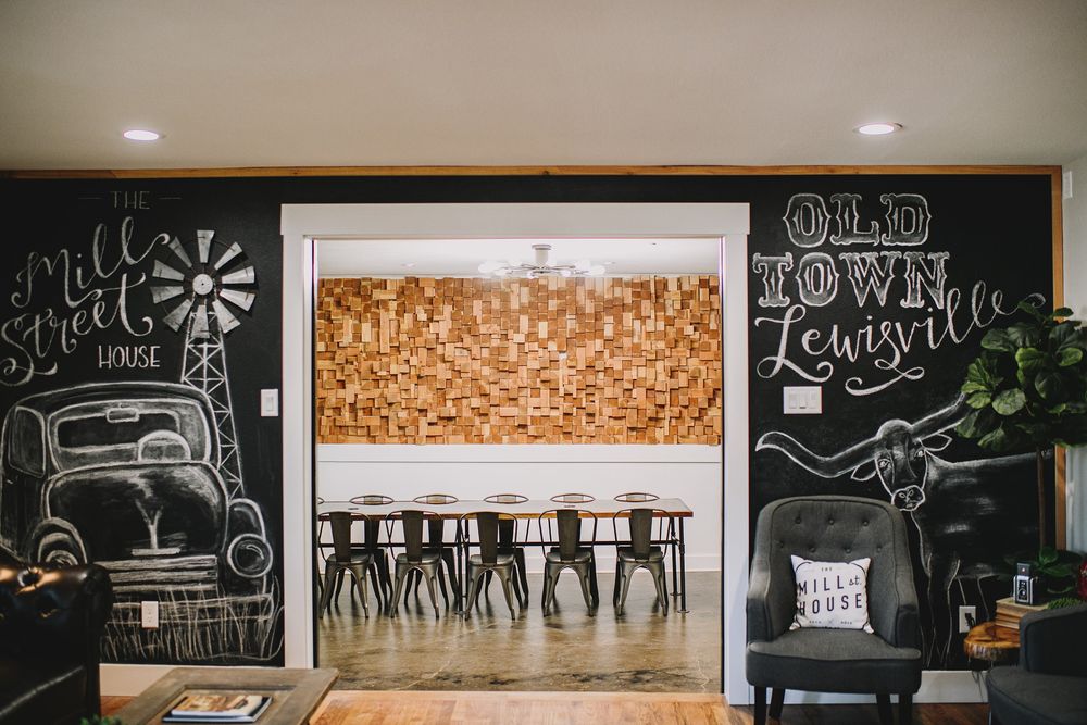 Slide of Moore Roofing and Construction