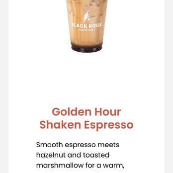 Black Rock Coffee Bar - So good! - Coffee & Tea Near Me - Vancouver, Washington Black Rock Coffee Bar - So good! - Coffee & Tea Near Me - Vancouver, Washington