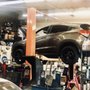 All Tech Auto