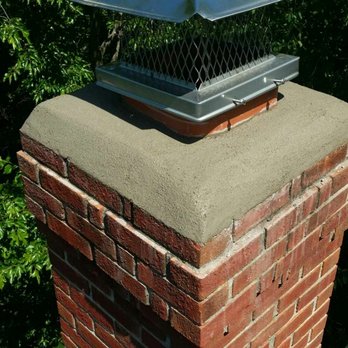 Budget Chimney Sweep - Chimney Sweeps Near Me - Cincinnati, Ohio