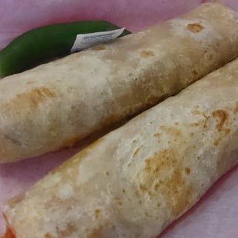 Burritos La Palma - Birra Burrito - Mexican Near Me - El Monte, California Burritos La Palma - Birra Burrito - Mexican Near Me - El Monte, California