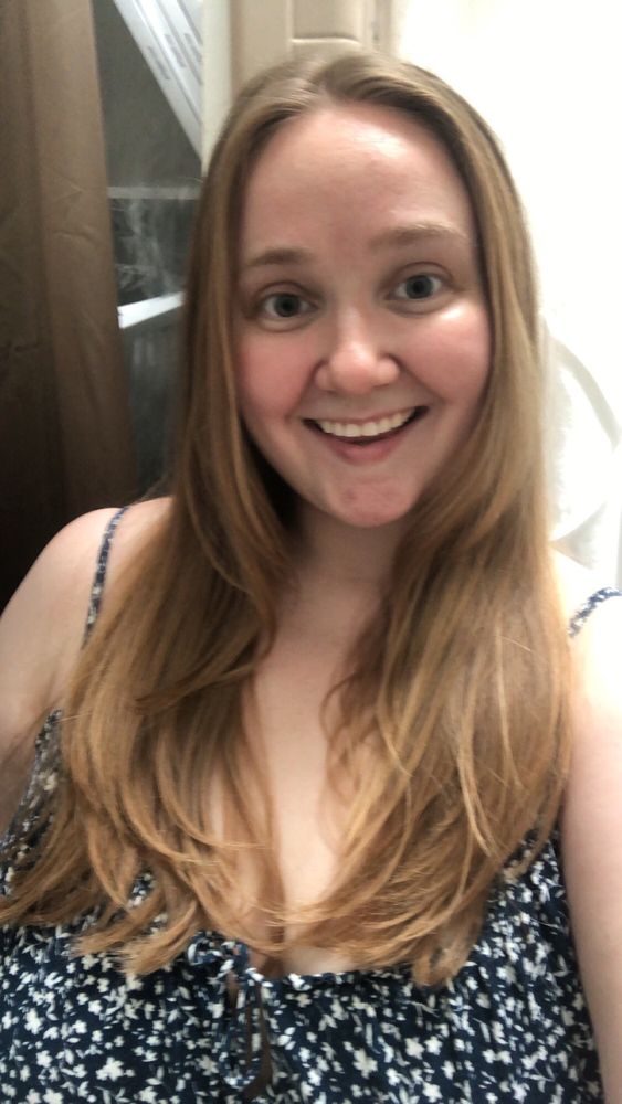 CENTER STREET SALON Updated June 2024 102 Center St, Carrboro