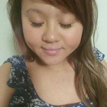 D Spot Salon - My eyelash extension are extremely light and well done within one hour. - Nail Salons Near Me - San Gabriel, California D Spot Salon - My eyelash extension are extremely light and well done within one hour. - Nail Salons Near Me - San Gabriel, California