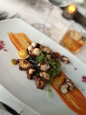 Potente by null Potente by null