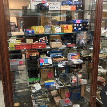 Antique Appraisals - Antiques Near Me - Alexandria, Louisiana Antique Appraisals - Antiques Near Me - Alexandria, Louisiana