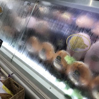 Brock's Deli - Delis Near Me - Franklin Square, New York