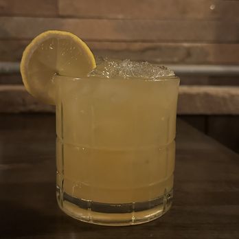 Pretty Neat - Cocktail Bars Near Me - Denver, Colorado Pretty Neat - Cocktail Bars Near Me - Denver, Colorado
