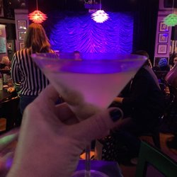 Hamburger Mary's - Kansas City - Dirty Mary