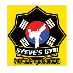 Steve's Gym Elkhart Martial Arts & Fitness Academy - Martial Arts