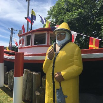 Cape Escape Orleans Mini Golf - Mini Golf Near Me - Orleans, Massachusetts