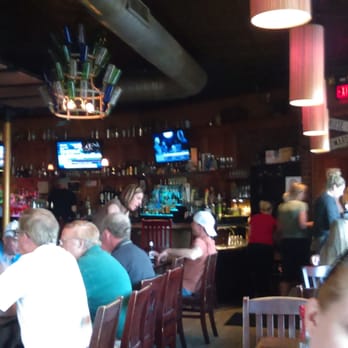 Mt. Chalet II - The regulars - Dive Bars Near Me - Royal Oak, Michigan Mt. Chalet II - The regulars - Dive Bars Near Me - Royal Oak, Michigan