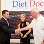 Photo of The Diet Doc