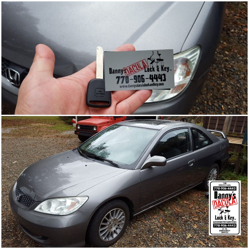 DANNY’S DACULA LOCK & KEY Updated August 2024 29 Photos 2622