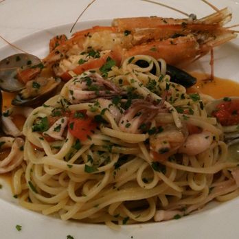 Ristorante Sole - Italian Near Me - Vienna, 9 Ristorante Sole - Italian Near Me - Vienna, 9