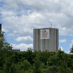 City of Croswell Community - Pioneer Sugar plant