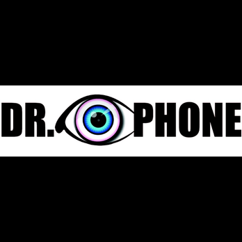 Dr. Eye Phone - Mobile Phone Repair Near Me - Los Angeles, California Dr. Eye Phone - Mobile Phone Repair Near Me - Los Angeles, California