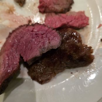 Bullvino's Churrascaria - Brazilian Near Me - Saint Paul, Minnesota Bullvino's Churrascaria - Brazilian Near Me - Saint Paul, Minnesota