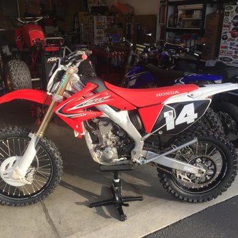 Morris Industries Moto Services - Motorcycle Repair Near Me - Los Gatos, California Morris Industries Moto Services - Motorcycle Repair Near Me - Los Gatos, California