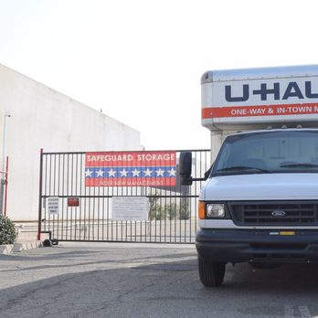 Safeguard Mini Storage South - Main Gate - Self Storage Near Me - Madera, California Safeguard Mini Storage South - Main Gate - Self Storage Near Me - Madera, California