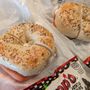 Photo of Brooklyn Bagel & Deli