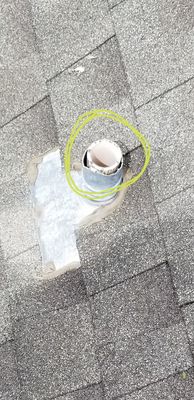 Mossible Solutions Logo