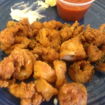 Sal and Sons - I've never had a "miss" on calamari here. Today, I can't give a 10/10, because the batter was too mealy compared to usual. - Seafood Near Me - Baltimore, Maryland Sal and Sons - I've never had a "miss" on calamari here. Today, I can't give a 10/10, because the batter was too mealy compared to usual. - Seafood Near Me - Baltimore, Maryland