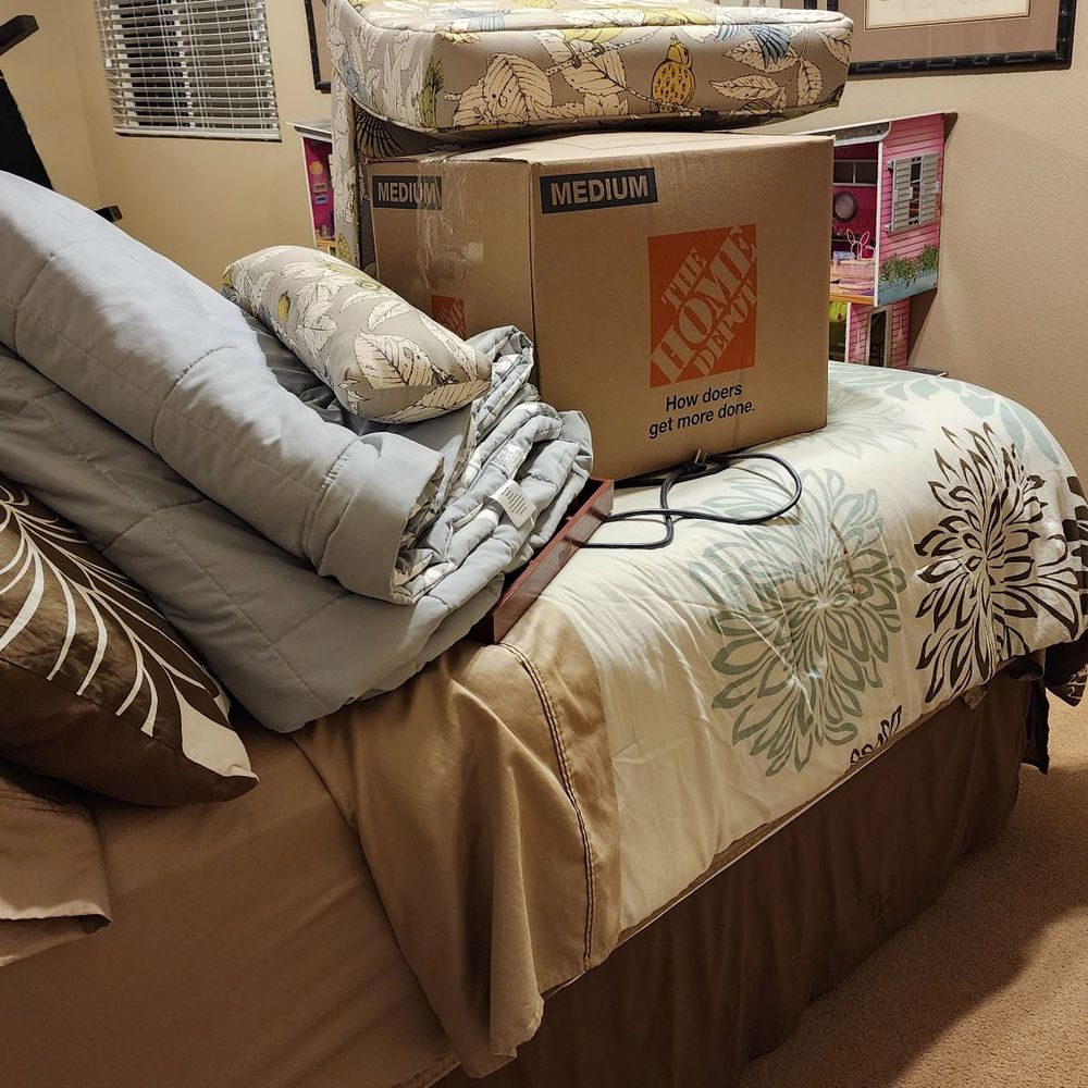 Stanley Steemer - Carpet Cleaning Near Me - Colton, California Stanley Steemer - Carpet Cleaning Near Me - Colton, California