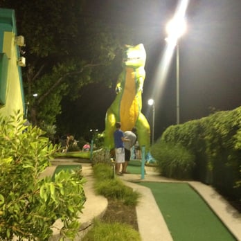Peter Pan Mini-Golf - Mini Golf Near Me - Austin, Texas Peter Pan Mini-Golf - Mini Golf Near Me - Austin, Texas