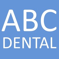 Ana Grace Santos, DDS - ABC Dental - ABC Dental logo