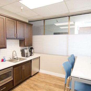 RCMI Executive Suites - Shared Office Spaces Near Me - Citrus Heights, California RCMI Executive Suites - Shared Office Spaces Near Me - Citrus Heights, California