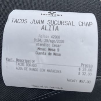 Tacos Juan - Super affordable - Tacos Near Me - Guadalajara, JAL Tacos Juan - Super affordable - Tacos Near Me - Guadalajara, JAL