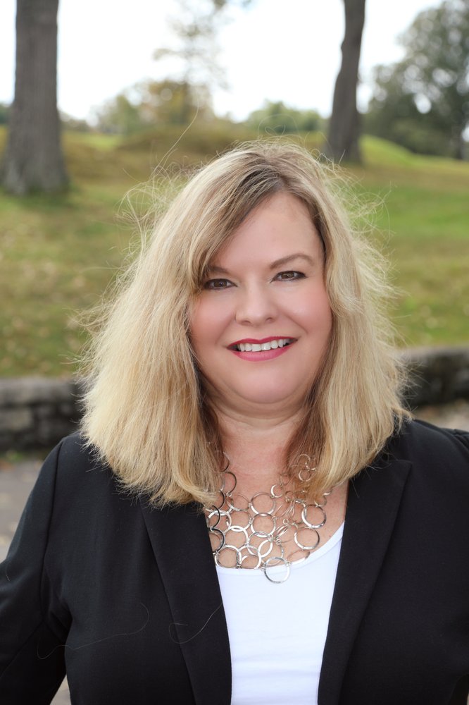 Modern Practice Solutions - safety consultant in Dover, TN