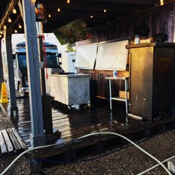 Toros Tacos - We provide a simple menu and have learned to perfect our craft, to provide you the best experience!