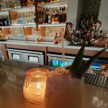 Rum Sugar Lime - Painkiller - Cocktail Bars Near Me - Reno, Nevada Rum Sugar Lime - Painkiller - Cocktail Bars Near Me - Reno, Nevada