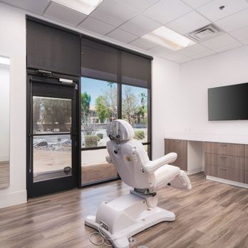 Smooth M.D. Skin + Laser Bar - Medical Spas Near Me - Palm Desert, California Smooth M.D. Skin + Laser Bar - Medical Spas Near Me - Palm Desert, California