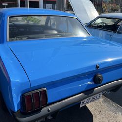 DennisBuysCars.com