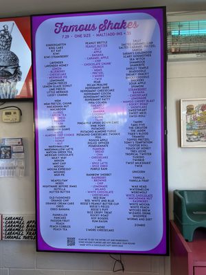Menu photo 3 Taylors Loomis, CA Menu photo 3 Taylors Loomis, CA