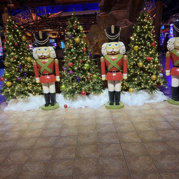 Mohegan Sun - Hotels Near Me - Uncasville, Connecticut Mohegan Sun - Hotels Near Me - Uncasville, Connecticut