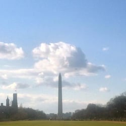 Veritas Tours