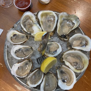 Quality Seafood Wholesale - oysters - Seafood Near Me - Austin, Texas Quality Seafood Wholesale - oysters - Seafood Near Me - Austin, Texas