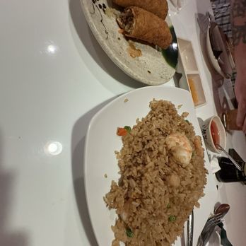 Asian Eatery - Fried rice and egg rolls - Asian Fusion Near Me - Germantown, Tennessee Asian Eatery - Fried rice and egg rolls - Asian Fusion Near Me - Germantown, Tennessee
