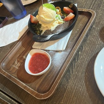 OH Dessert Cafe - Desserts Near Me - San Francisco, California OH Dessert Cafe - Desserts Near Me - San Francisco, California