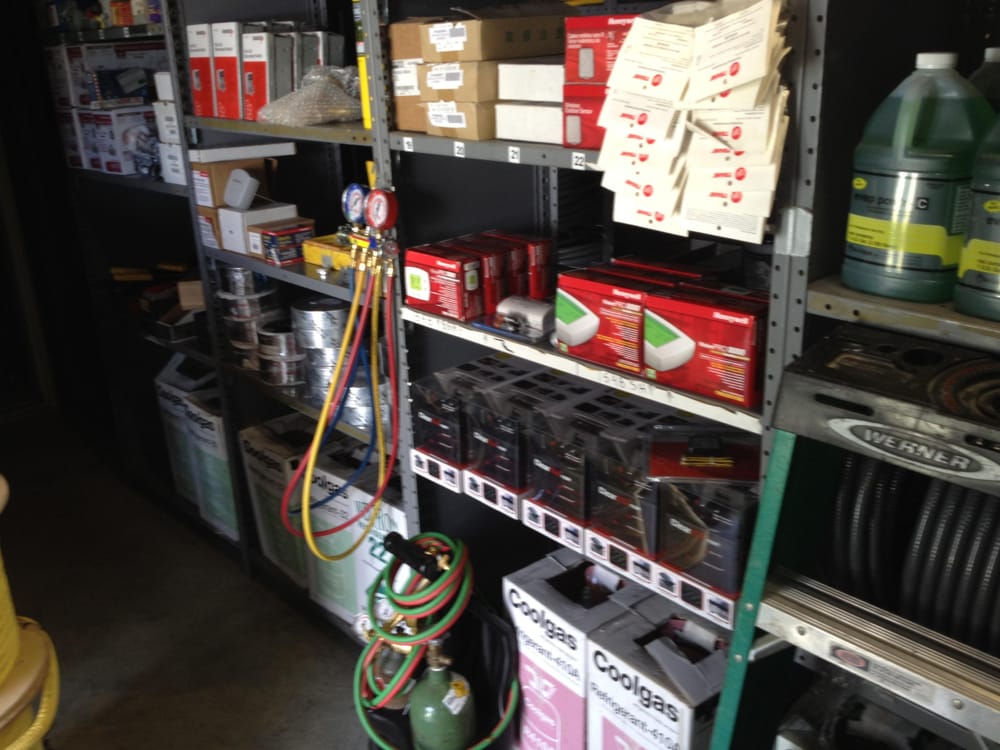 Slide of Piedmont Metro - Raleigh